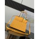 Goyard BAGS