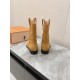 LV Boots LV Boots