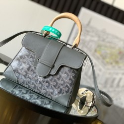 Goyard BAGS