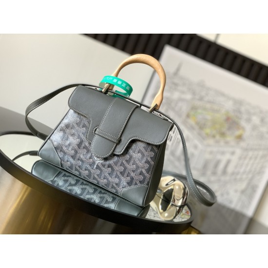 Goyard BAGS