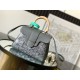 Goyard BAGS