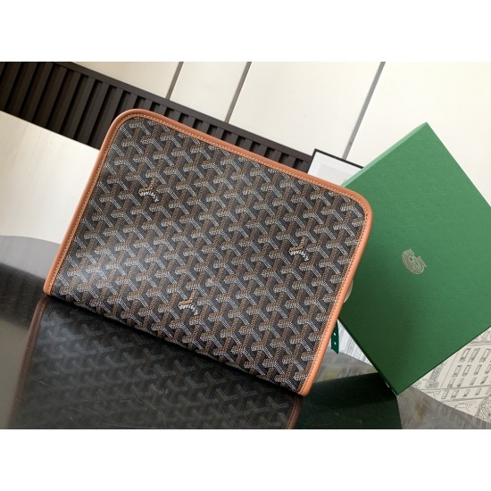 Goyard BAGS