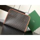 Goyard BAGS
