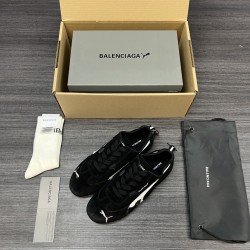 Balenciaga Sneaker