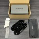 Balenciaga Sneaker Balenciaga Sneaker