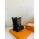 LV Boots