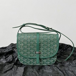 Goyard BAGS