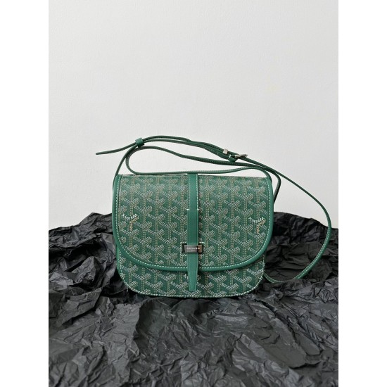 Goyard BAGS