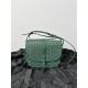 Goyard BAGS