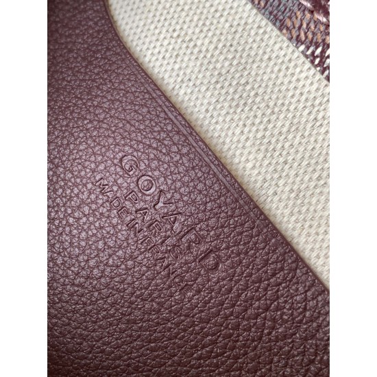Goyard BAGS
