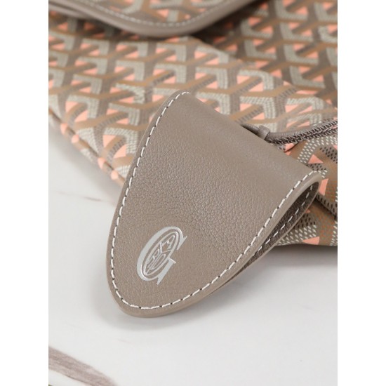 Goyard BAGS