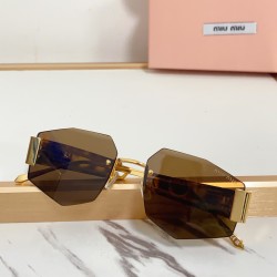 MiuMiu
