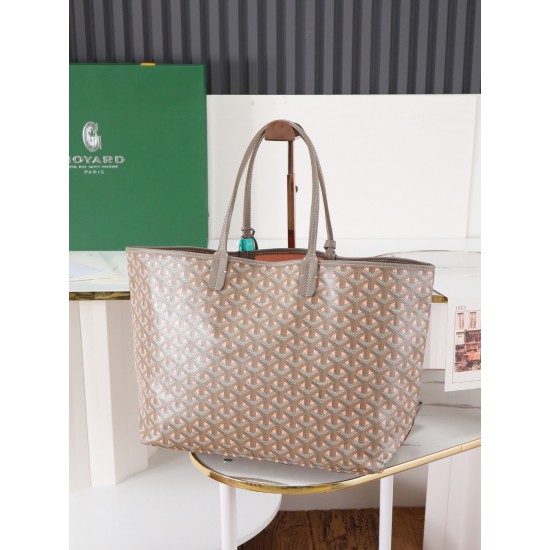 Goyard BAGS
