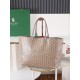 Goyard BAGS