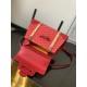 Goyard BAGS