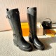 LV Boots