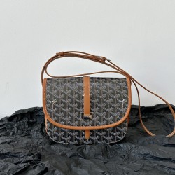 Goyard BAGS