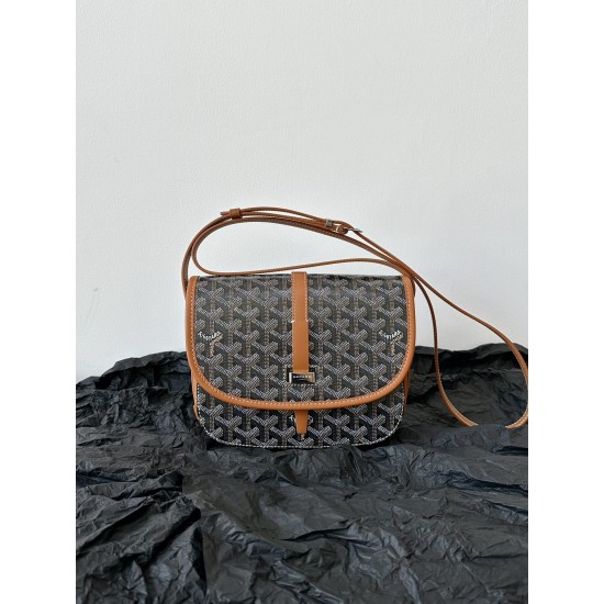 Goyard BAGS