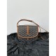 Goyard BAGS