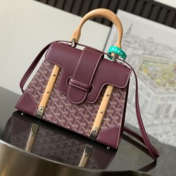 Goyard BAGS