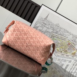 Goyard BAGS