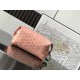 Goyard BAGS