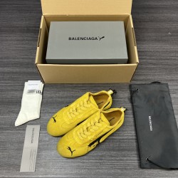 Balenciaga Sneaker
