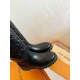 LV Boots LV Boots