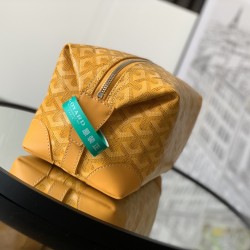 Goyard BAGS