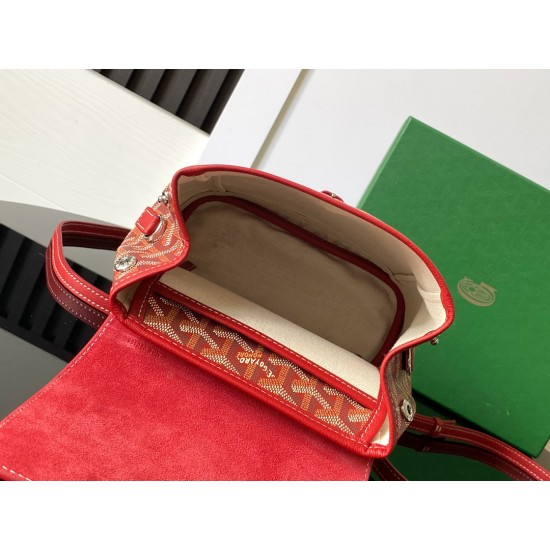 Goyard BAGS