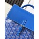 Goyard BAGS
