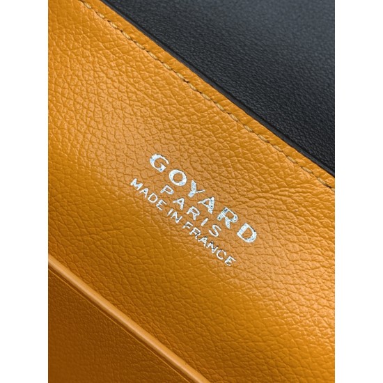 Goyard BAGS