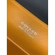 Goyard BAGS