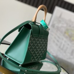 Goyard BAGS