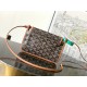 Goyard BAGS