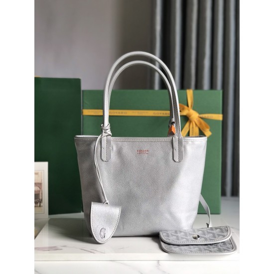Goyard BAGS