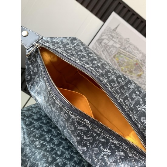 Goyard BAGS