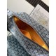Goyard BAGS
