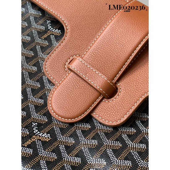 Goyard BAGS