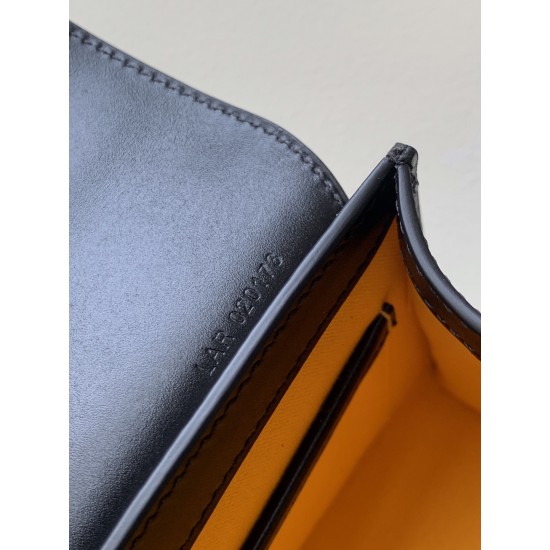 Goyard BAGS