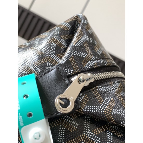 Goyard BAGS