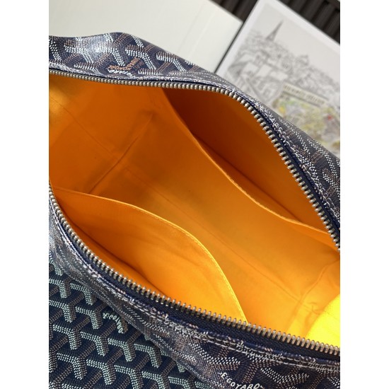 Goyard BAGS