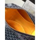 Goyard BAGS
