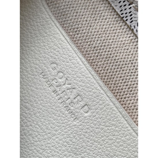 Goyard BAGS