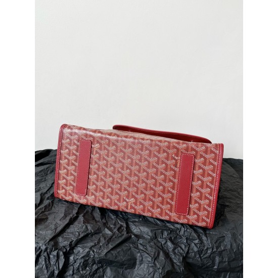 Goyard BAGS