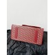 Goyard BAGS