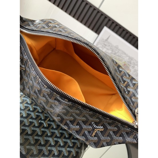 Goyard BAGS