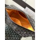 Goyard BAGS