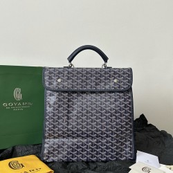 Goyard BAGS