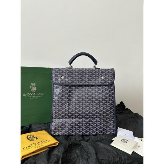 Goyard BAGS